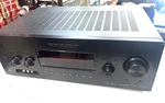 Sony STR-DG810 7.1 Channel Stereo Receiver Amplifier (no Remote). Fixed Price $65.00.