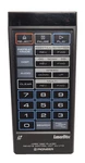 Pioneer Laserdisc Remote CU-V113 For CLD-V2400, CLD-V2600, LD-V2200, LD-V8000. Fixed Price $35.00.