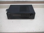 Vintage Pioneer SX-240 Stereo Receiver With 5-BAND Equalizer Free Shipping. Fixed Price $129.99.