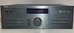 Rotel RSX-972 Surround Sound Reciever. Fixed Price $178.18.