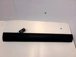 Ilive ITB195B 32" Bluetooth Soundbar Speaker. Fixed Price $85.00.