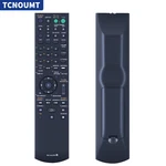 RM-AAU020 Remote Control For Sony Audio Video Receiver STR-DH500 STR-DG520. Fixed Price $9.99.