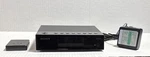 Sony AIR-A10R Wireless Audio Receiver Bluetooth Rca EZW-RT10A Transceiver. Fixed Price $39.88.