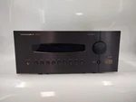 B&k Components Avr 307 A/v Receiver As-is EB-20260. Fixed Price $135.99.