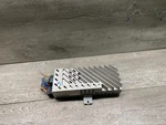 Oem Bmw F10 550I 535I 650I M5 M6 2011-16 Harman Becker Radio Audio Amplifier. Fixed Price $233.75.