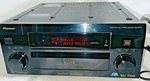 Pioneer VSX-55TXI Elite Av Surround Sound Home Theater Receiver Only Works. Fixed Price $112.46.