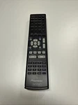 Oem Pioneer Home Theater Remote For VSX-1022K & Other Receivers. Fixed Price $16.95.
