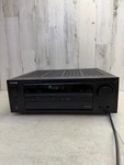 Kenwood KR-V8030 Stereo Receiver Audio Video Tuner Amplifier Pre-owned Tested!. Fixed Price $89.95.