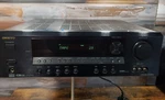 Onkyo TX-SR503 7.1 Channel A/v Receiver *no Remote* *fully Refurbished*. Fixed Price $118.99.