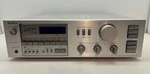 Sony STR-V45 Vintage Stereo Receiver Re-newed Restored 3 Year Warranty Free Ship. Fixed Price $377.00.