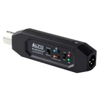 Alto Professional Bluetooth Ultimate Xlr Stereo Audio Receiver Adapter. Fixed Price $99.00.