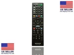 New Replaced Remote RM-ADP070 For Sony Av Home Theater System BDV-E780W HBD-E280. Fixed Price $8.56.