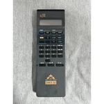Scientific Atlanta DMR-28 Digital Music Express Dmx-dj Multi-function Remote. Fixed Price $9.00.