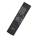 New Receiver Remote Control For Denon AVR-2113CI AVR-2313CI AVR-X500 Us Stock. Fixed Price $14.74.