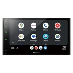 Refurbished Pioneer DMH-W3000NEX 6.8" Multimedia Receiver W/ Built-in Bluetooth. Fixed Price $249.00.