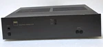 Nad Model 2140 Stereo Power Amplifier Vintage Tested & Working, Please See Video. Fixed Price $249.99.