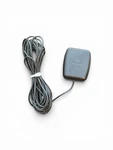 Genuine Oem Sirius Xm Satellite Radio Mobile & Home Antenna - Boombox. Fixed Price $19.99.