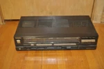Technics Sa 929 Quartz Digital Synthesizer Am/fm Stereo Receiver - Tested Works. Fixed Price $69.95.
