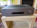 Cambridge Audio CXA81 Mkii Stereo Integrated Amplifier. Fixed Price $899.00.