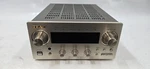 Teac AG-H300 Fm Stereo Amplifier Tested GC-7168. Fixed Price $299.99.