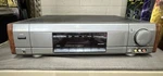 Rca Rv 3280 F Receiver, Audio And Video, Surround Sound, Av Tested. Fixed Price $65.00.