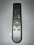 Denon Remote RC-1052 Oem Original Tested. Fixed Price $43.00.