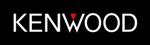Oem Genuine Kenwood Remote Control For Home Theater Receiver Model HTB-553. Fixed Price $50.00.