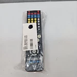 Denon Remote Control RC-920 9630091105 AVR-1603 Black Audio Video Receiver Oem. Fixed Price $30.00.