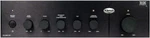 Klipsch KA-1000-THX 1000-WATT THX-ULTRA2 Subwoofer Amp 1016569. Fixed Price $2495.00.