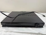 Sony DAV-DZ170 5.1CH Dvd Home Theater Receiver System Usb Hdmi. Fixed Price $41.99.
