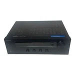 Onkyo TX8020 Channel Stereo Receiver Black - No Remote. Fixed Price $125.00.