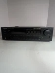 Pioneer SX-240 Vintage Stereo Receiver Nice Condition. Fixed Price $47.63.