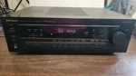 Optimus STAV-3770 Am-fm Audio/video Receiver. Fixed Price $39.99.