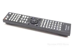 Pioneer Remote SC-1223 SC-1228 SC-1323 SC-1328 VSX-1028 VSX-1123 VSX-1128 VSX-70. Fixed Price $69.00.