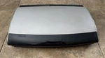 Bose AV18 Media Center W/power Cord. Fixed Price $49.99.