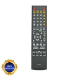 AVR3801 AVR3802 AVR3803 Remote For Denon Receiver AVR-3801 AVR-3802 AVR-3803. Fixed Price $9.97.