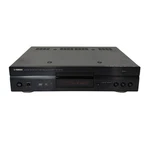 Yamaha DVD-S2700 High-end Natural Sound Audio/video Sa-cd Player Work. Fixed Price $249.90.