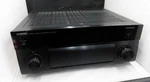 Yamaha Aventage RX-A1070 7.1CHANNEL A/v Receiver High-resolution Black. Fixed Price $704.00.