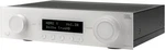 Jbl MA510 5.2-CHANNEL 8K Av Receiver White **open Box**. Fixed Price $449.00.