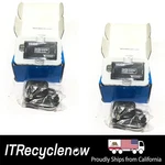 2X New Tendak Hd-sdi 3G-SDI To Hdmi Adapter Video Converter Embedded Audio. Fixed Price $36.00.