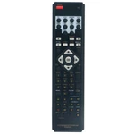 New RC5400SR Replace Remote For Marantz Av Receiver SR4400 SR5400 SR6400 PS5400. Fixed Price $9.99.