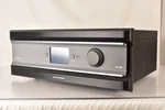 Classe Ct-ssp Preamplifier Processor For Parts/repair. Fixed Price $586.95.