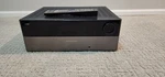Harman Kardon AVR-2650. Fixed Price $230.00.