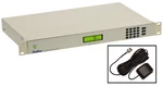 Truetime Symmetricom NTS-100 Gps Ntp Network Server Master Clock Irig-b. Fixed Price $365.30.
