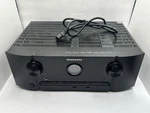 Marantz SR5007 7.1 Channel Av Surround Receiver No Remote. Fixed Price $199.99.