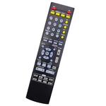 Remote Control For Denon AVR-790 AVR-890 AVR-2310CI Receiver. Fixed Price $12.71.