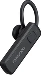 Kenwood Wireless Headset KHS-56BT Jp. Fixed Price $146.01.