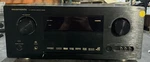 Marantz Av Surround Receiver SR8002. Fixed Price $149.97.