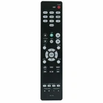 New RC-1216 For Denon Video Receiver Remote Control AVRS530BT AVR-S540BT. Fixed Price $9.57.