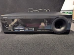 Yamaha SR-301 Integrated Receiver For Subwoofer. Used, Excellent Condition. Fixed Price $125.00.